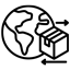 shape