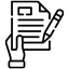 shape